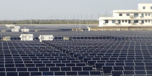 Decreto FER 2018 fotovoltaico eolico