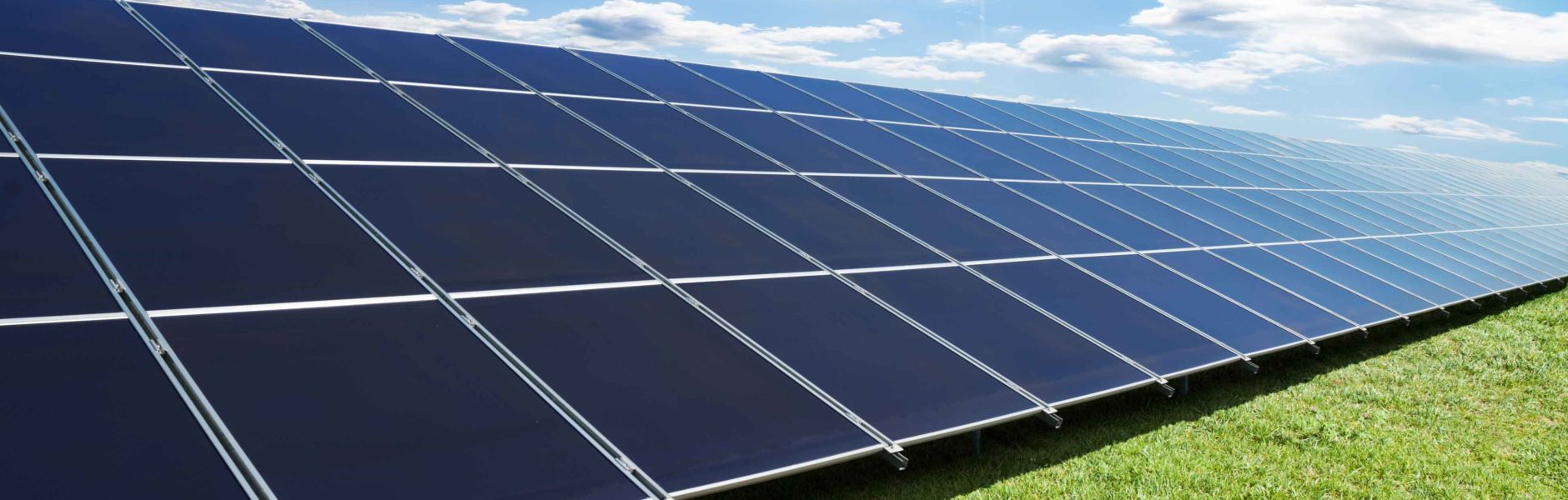 Impianto fotovoltaico Perito Petruzzella Gaetano