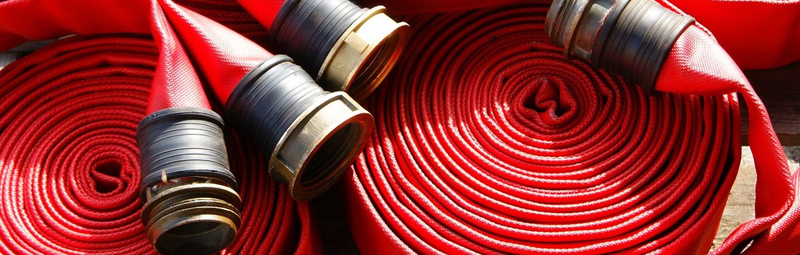 Professionista Antincendio Perito Petruzzella Gaetano