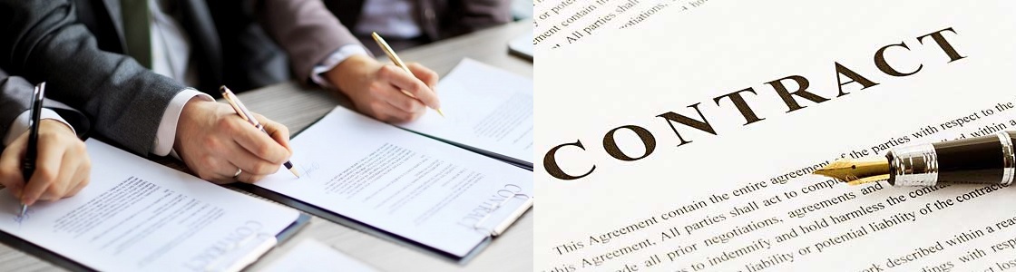 Contratti preliminare, diritto di superficie e vendita